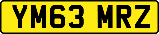YM63MRZ