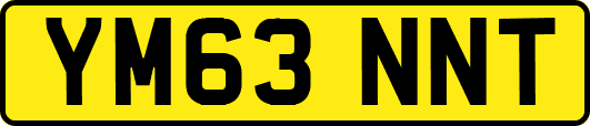 YM63NNT