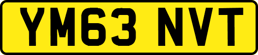 YM63NVT