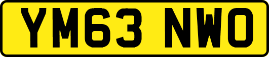 YM63NWO