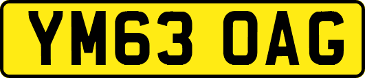 YM63OAG