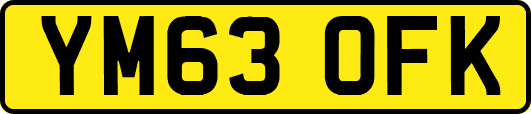 YM63OFK