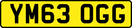 YM63OGG