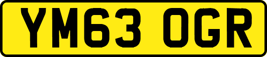 YM63OGR