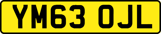 YM63OJL