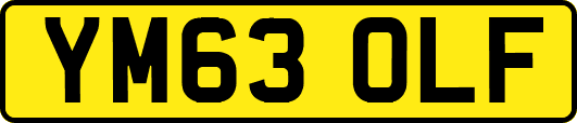 YM63OLF
