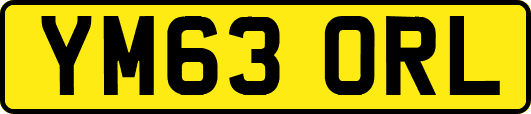 YM63ORL
