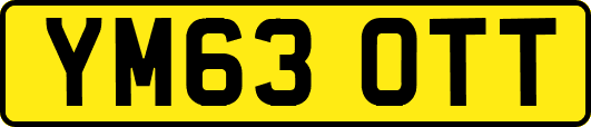 YM63OTT
