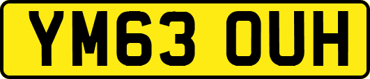 YM63OUH