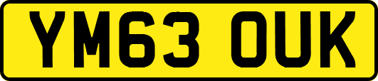 YM63OUK
