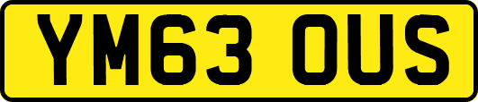 YM63OUS