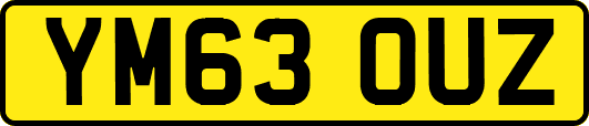 YM63OUZ