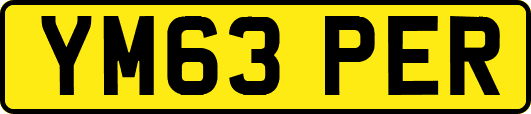 YM63PER