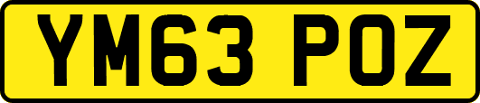 YM63POZ