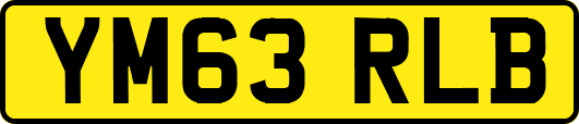 YM63RLB