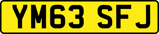 YM63SFJ