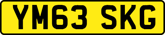 YM63SKG