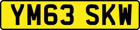 YM63SKW