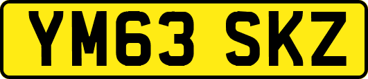YM63SKZ