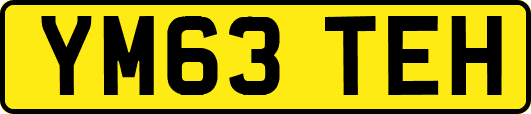 YM63TEH