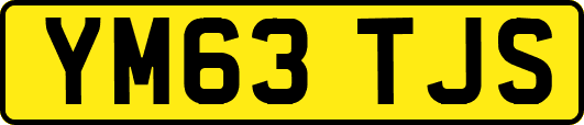 YM63TJS