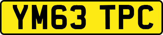 YM63TPC