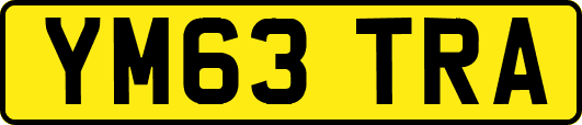 YM63TRA
