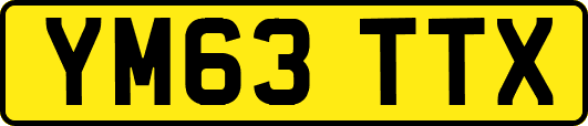 YM63TTX