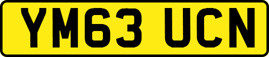 YM63UCN