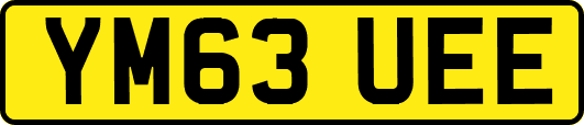 YM63UEE