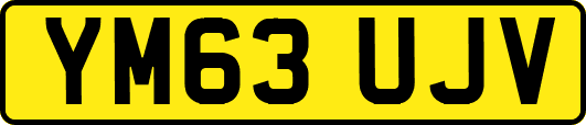 YM63UJV