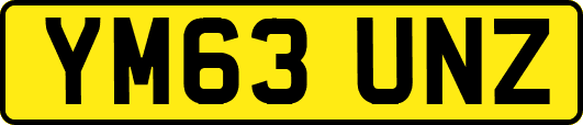 YM63UNZ