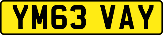 YM63VAY