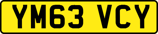 YM63VCY