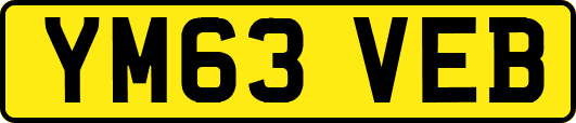 YM63VEB