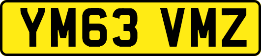 YM63VMZ