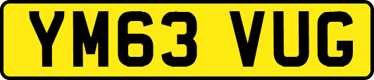 YM63VUG