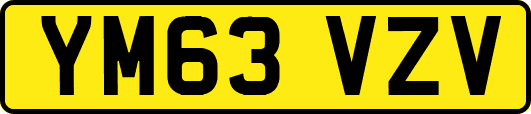 YM63VZV
