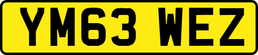 YM63WEZ