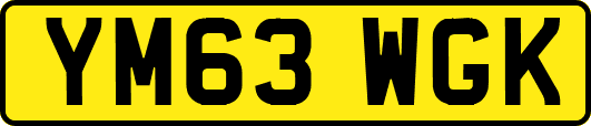 YM63WGK
