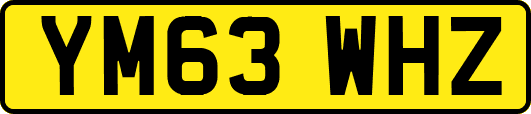 YM63WHZ