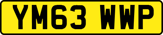 YM63WWP