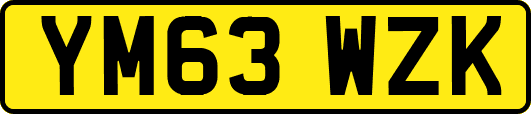YM63WZK
