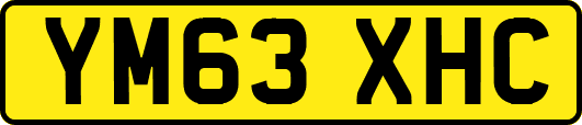 YM63XHC