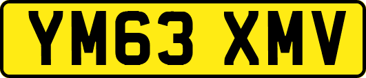 YM63XMV