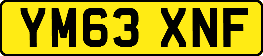 YM63XNF