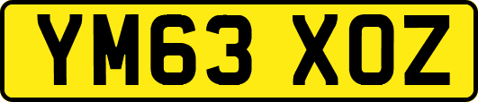 YM63XOZ