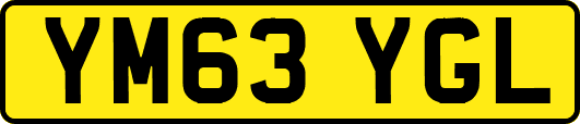 YM63YGL