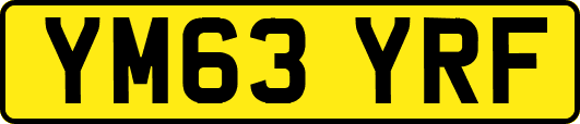 YM63YRF