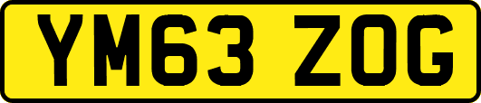 YM63ZOG